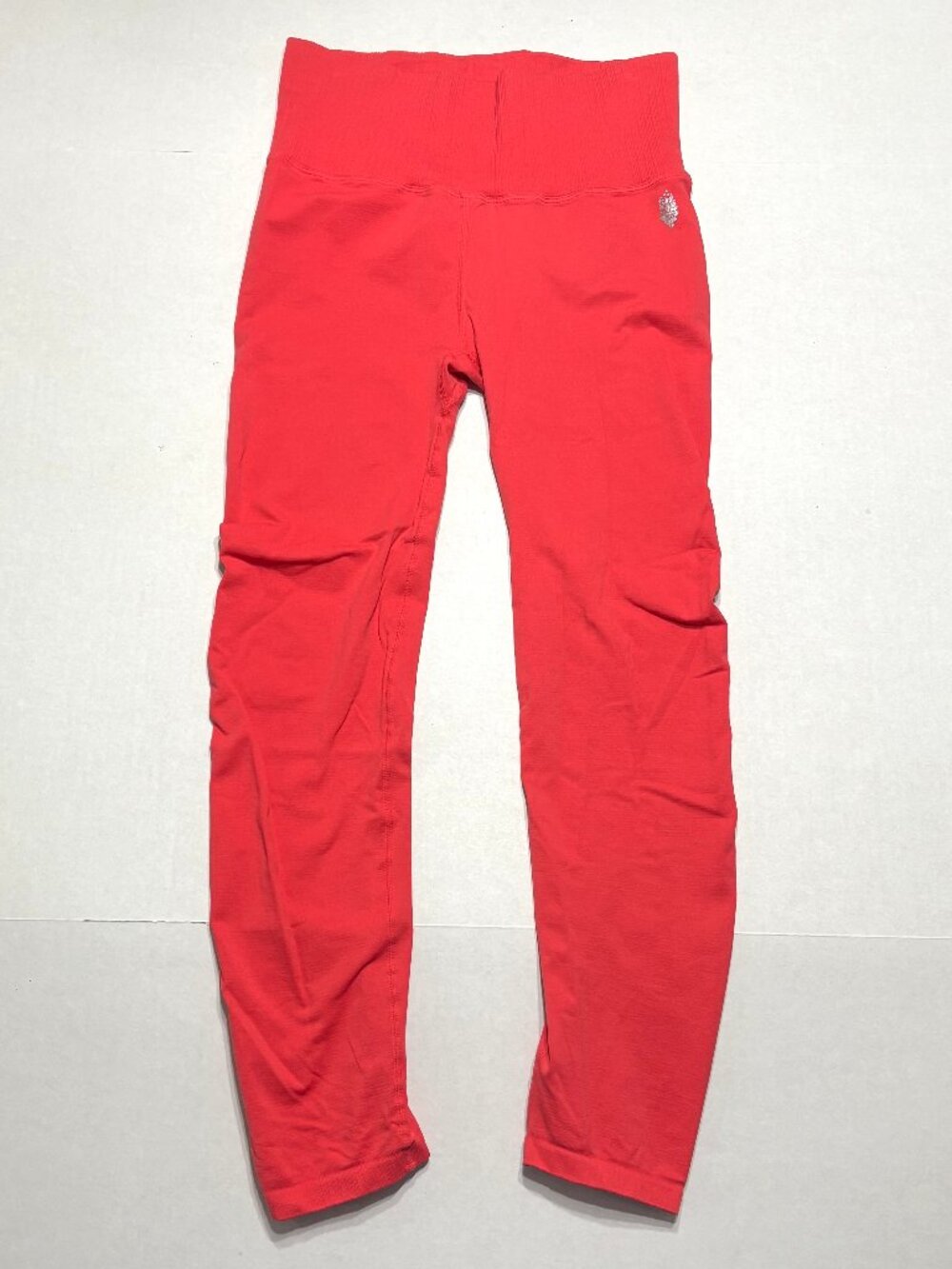 Free People Movement Women's Good Karma Leggings